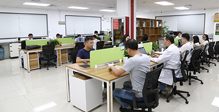 �����ʴ�(�й���)�ٷ���վ