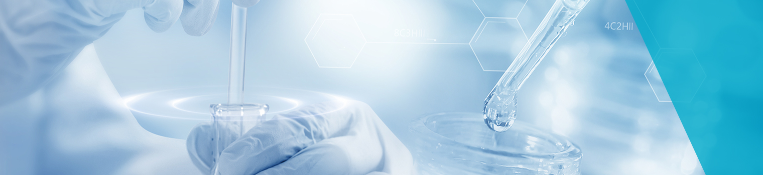 �����ʴ�(�й���)�ٷ���վ