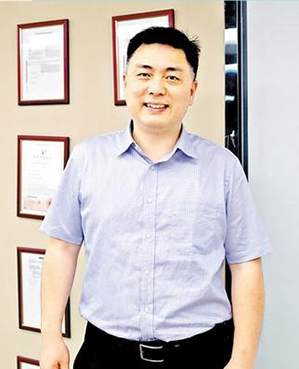 �״�������ʿ