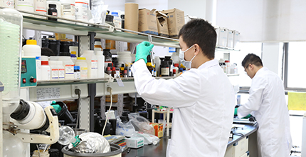 �����ʴ�(�й���)�ٷ���վ