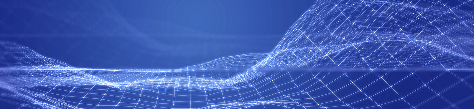 �����ʴ�(�й���)�ٷ���վ