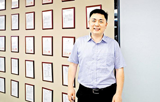 �����ʴ�(�й���)�ٷ���վ