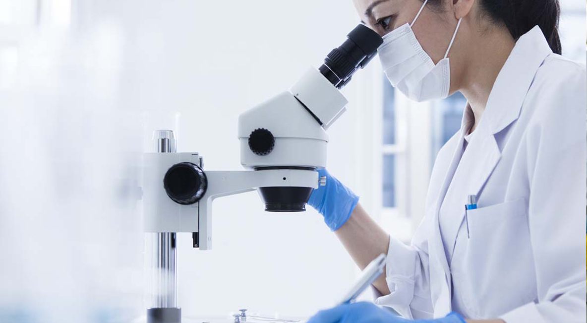 �����ʴ�(�й���)�ٷ���վ