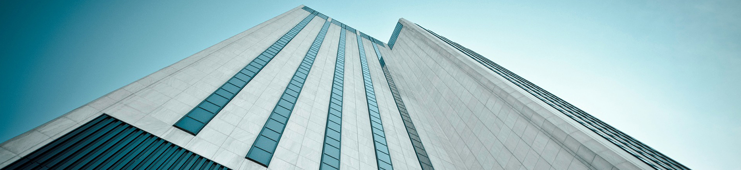 �����ʴ�(�й���)�ٷ���վ