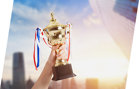 ʵ������