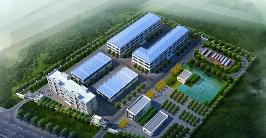 �����ʴ�(�й���)�ٷ���վ