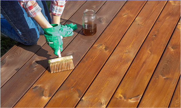 �����ʴ�(�й���)�ٷ���վ