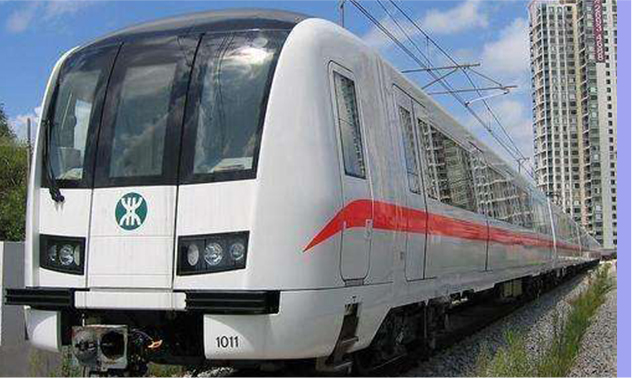 �����ʴ�(�й���)�ٷ���վ