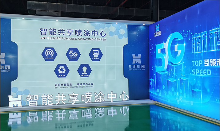 �����ʴ�(�й���)�ٷ���վ