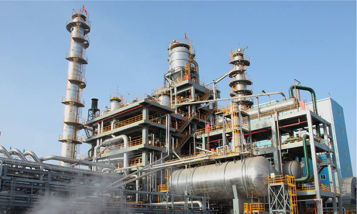 �����ʴ�(�й���)�ٷ���վ