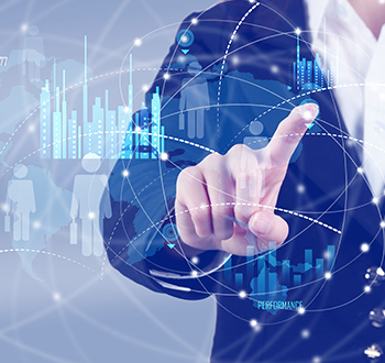 �����ʴ�(�й���)�ٷ���վ