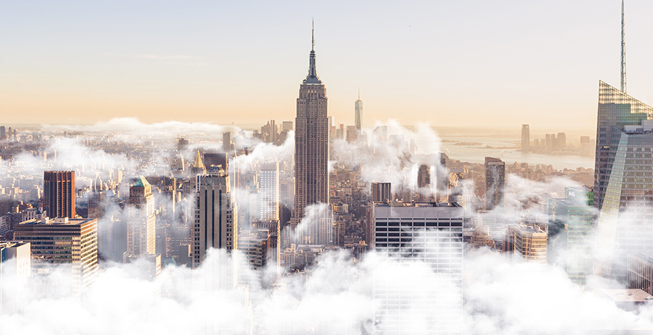 �����ʴ�(�й���)�ٷ���վ