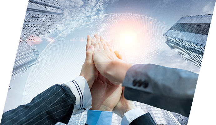 �����ʴ�(�й���)�ٷ���վ