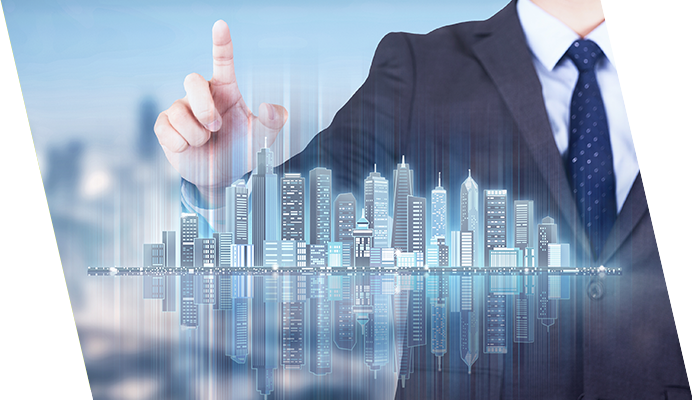 �����ʴ�(�й���)�ٷ���վ