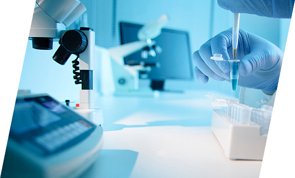 �����ʴ�(�й���)�ٷ���վ