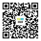 �����ʴ�(�й���)�ٷ���վ