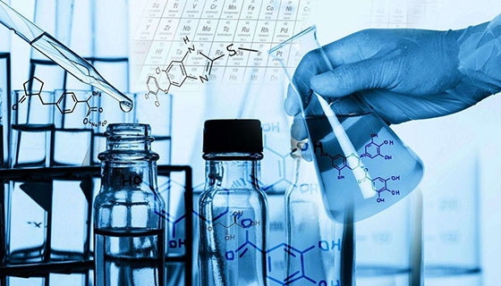 �����ʴ�(�й���)�ٷ���վ