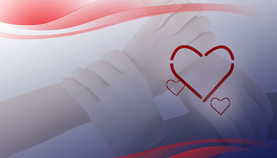 �����ʴ�(�й���)�ٷ���վ