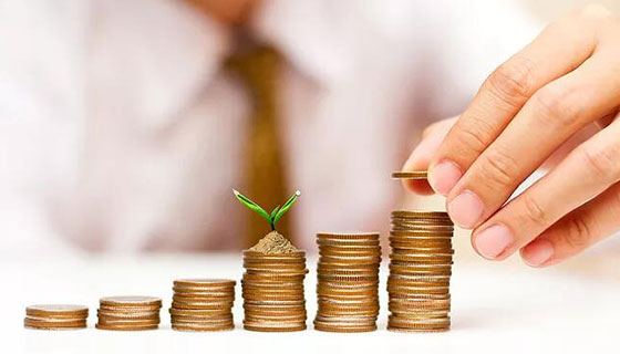 �����ʴ�(�й���)�ٷ���վ