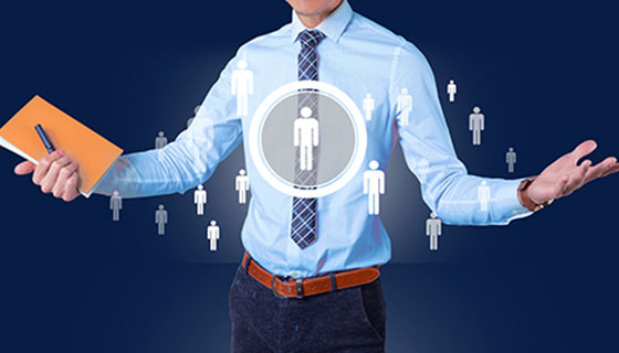 �����ʴ�(�й���)�ٷ���վ