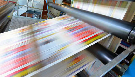 �����ʴ�(�й���)�ٷ���վ