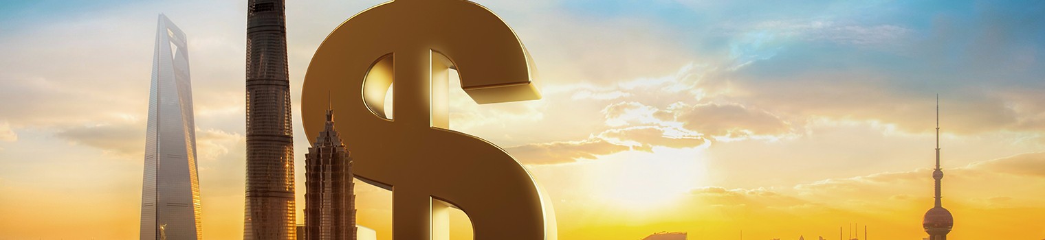 �����ʴ�(�й���)�ٷ���վ