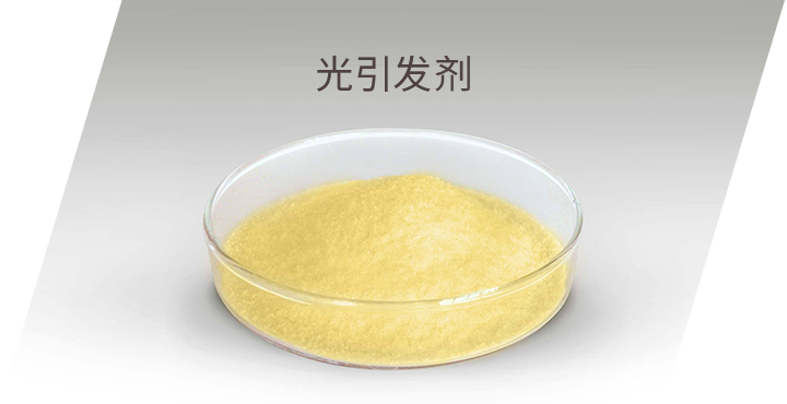 �����ʴ�(�й���)�ٷ���վ