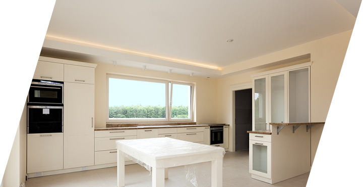 �����ʴ�(�й���)�ٷ���վ