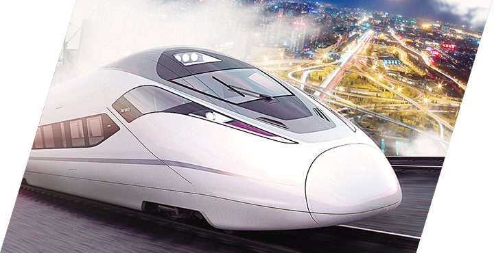 �����ʴ�(�й���)�ٷ���վ