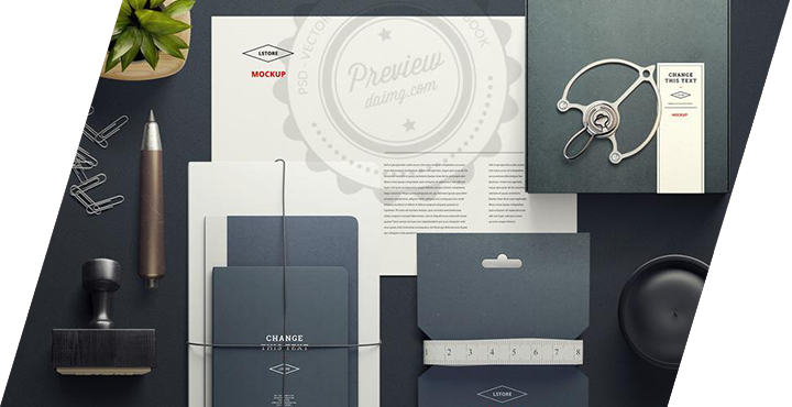 �����ʴ�(�й���)�ٷ���վ