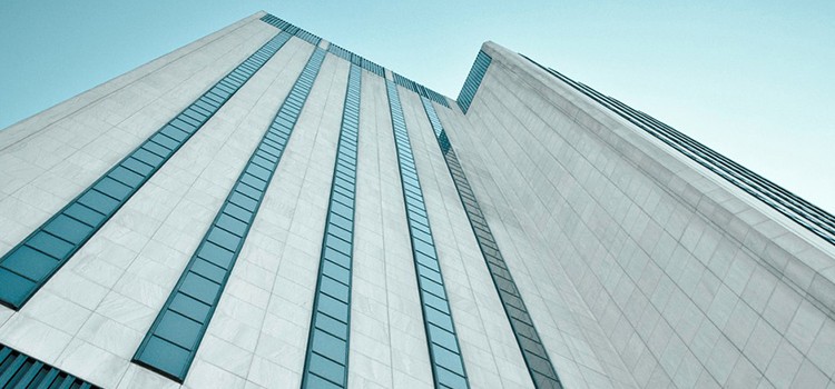 �����ʴ�(�й���)�ٷ���վ