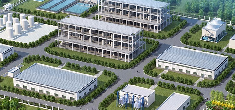 �����ʴ�(�й���)�ٷ���վ