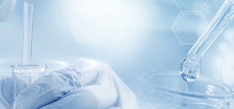 �����ʴ�(�й���)�ٷ���վ