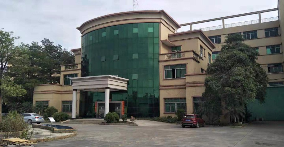 �����ʴ�(�й���)�ٷ���վ