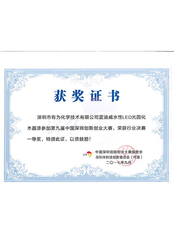 �����ҵ����һ�Ƚ�