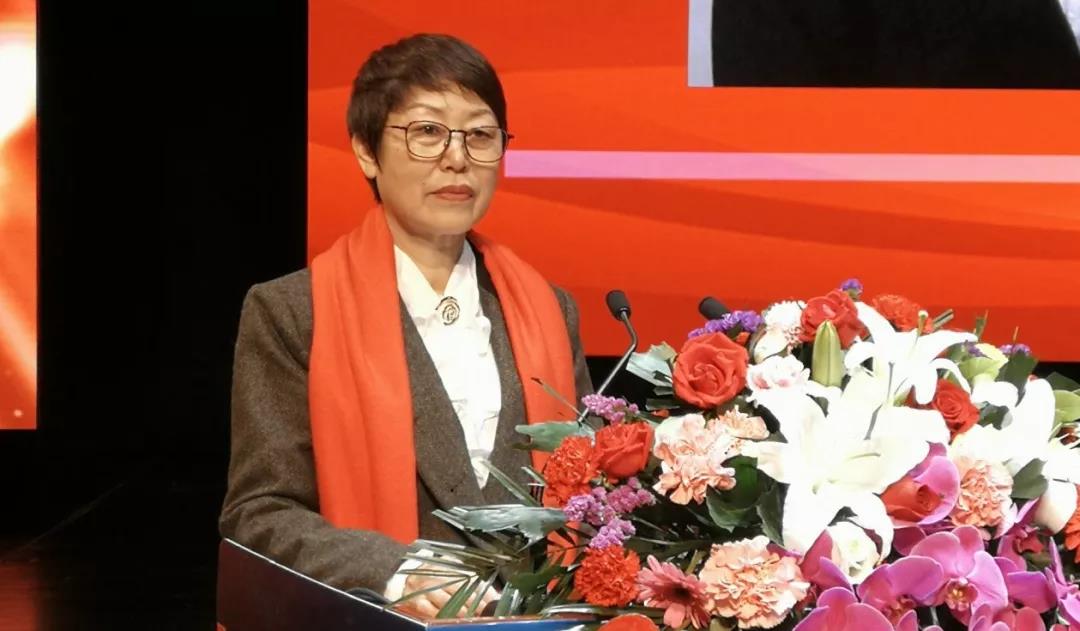 2019�й�Ϳ�ϴ���ٿ���������������2018�й�Ϳ�Ϲ�ҵ������(ͼ2)