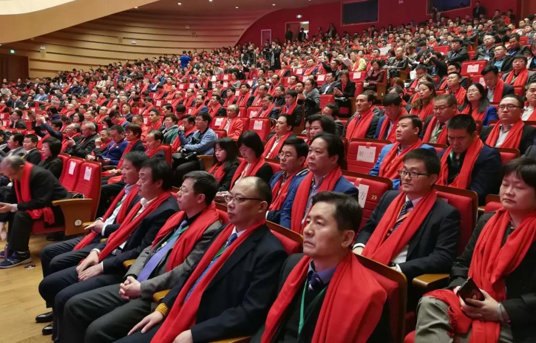 2019�й�Ϳ�ϴ���ٿ���������������2018�й�Ϳ�Ϲ�ҵ������(ͼ4)