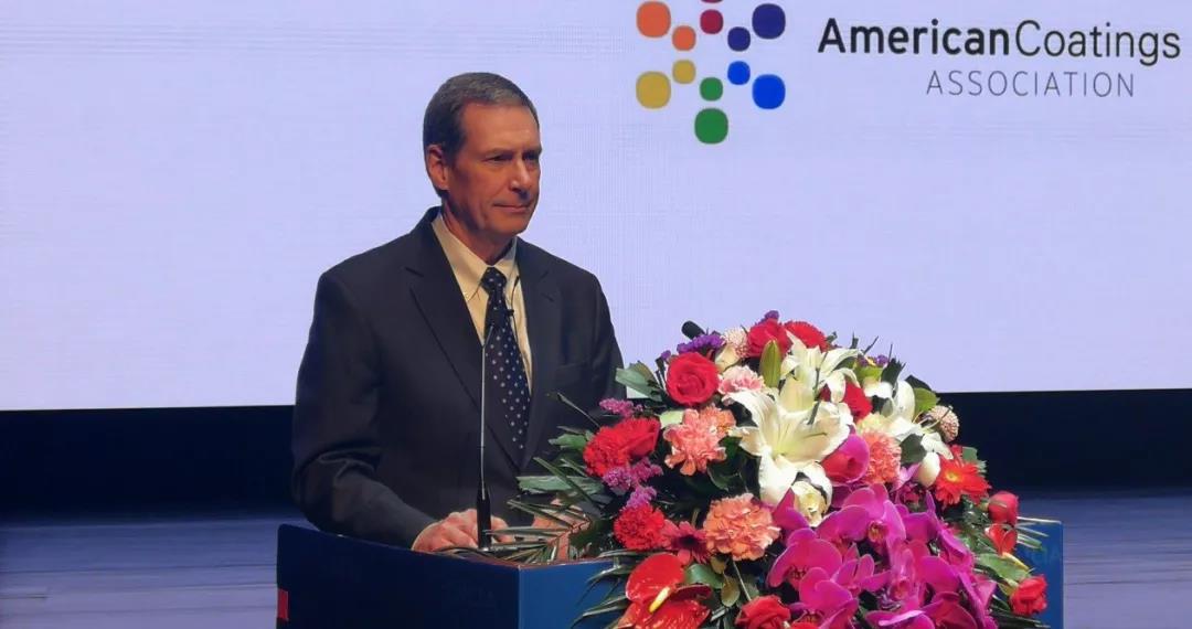 2019�й�Ϳ�ϴ���ٿ���������������2018�й�Ϳ�Ϲ�ҵ������(ͼ6)