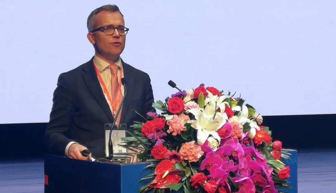 2019�й�Ϳ�ϴ���ٿ���������������2018�й�Ϳ�Ϲ�ҵ������(ͼ7)