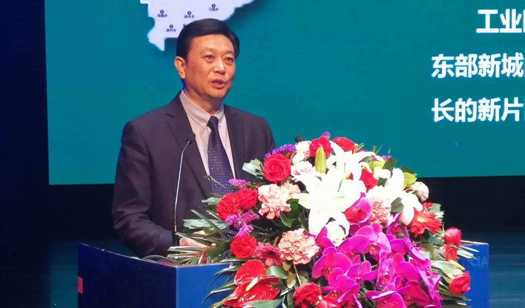 2019�й�Ϳ�ϴ���ٿ���������������2018�й�Ϳ�Ϲ�ҵ������(ͼ8)