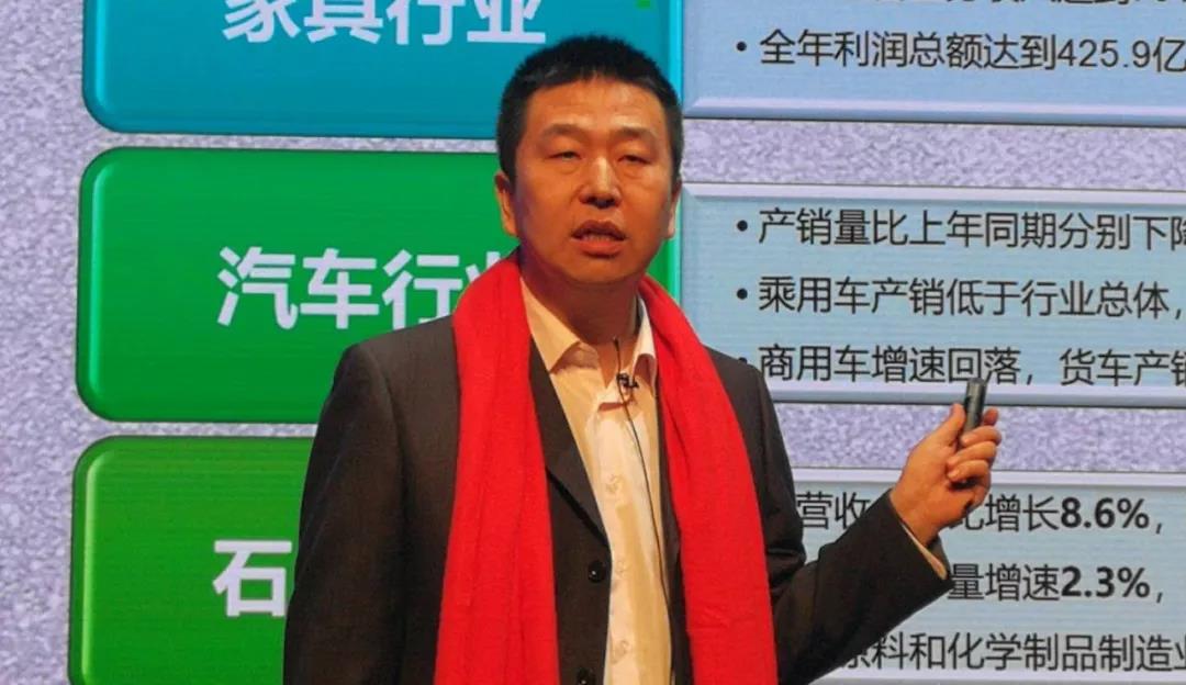 2019�й�Ϳ�ϴ���ٿ���������������2018�й�Ϳ�Ϲ�ҵ������(ͼ5)