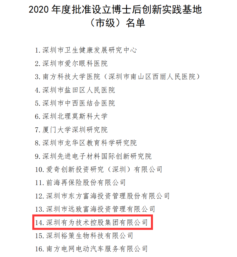 ÎÒ˾»ñÅúÉèÁ¢²©Ê¿ºó¿ÆÑÐÊÂÇéÕ¾(ͼ1) ÎÒ˾»ñÅúÉèÁ¢²©Ê¿ºó¿ÆÑÐÊÂÇéÕ¾(ͼ1)