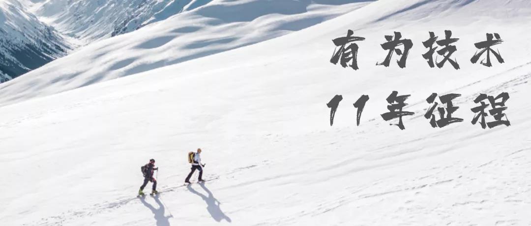 ��ҵ����(ͼ1)